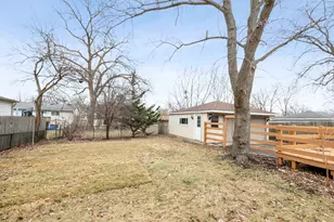 836 Lily Cache Ln, Bolingbrook, IL 60440 - Photo 30
