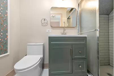 836 Lily Cache Lane, Bolingbrook, IL 60440 - Photo 28