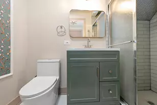 836 Lily Cache Ln, Bolingbrook, IL 60440 - Photo 28