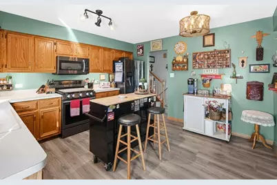 611 Princeton Lane, New Lenox, IL 60451 - Photo 10