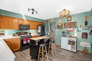 611 Princeton Ln, New Lenox, IL 60451 - Photo 10