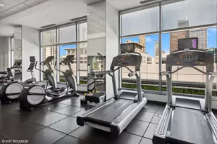 160 E Illinois St, Chicago, IL 60611 - Photo 26