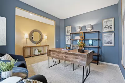 421 Hathaway Lane, Oswego, IL 60543 - Photo 18