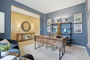 421 Hathaway Ln, Oswego, IL 60543 - Photo 18