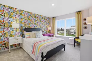 421 Hathaway Ln, Oswego, IL 60543 - Photo 14