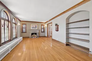 10344 S Leavitt St, Chicago, IL 60643 - Photo 4