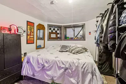 1012 N Ridgeway Avenue, Chicago, IL 60651 - Photo 24