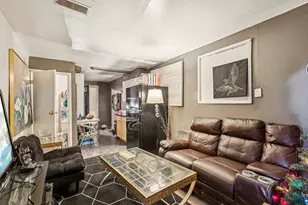 1012 N Ridgeway Ave, Chicago, IL 60651 - Photo 22