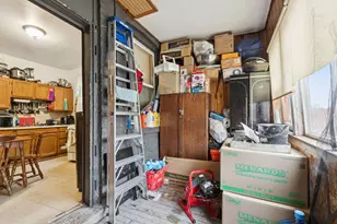 1012 N Ridgeway Ave, Chicago, IL 60651 - Photo 6