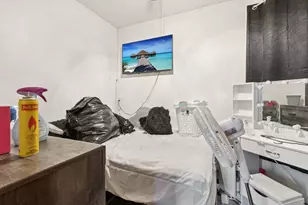 1012 N Ridgeway Ave, Chicago, IL 60651 - Photo 10