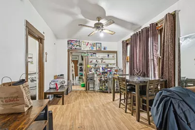 1012 N Ridgeway Avenue, Chicago, IL 60651 - Photo 14