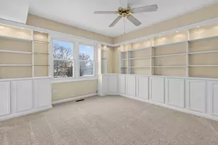 607 Wainsford Dr, Hoffman Estates, IL 60169 - Photo 20