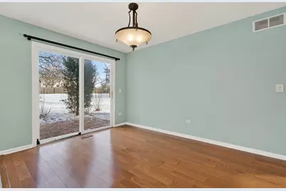 607 Wainsford Drive, Hoffman Estates, IL 60169 - Photo 8