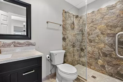 607 Wainsford Drive, Hoffman Estates, IL 60169 - Photo 30