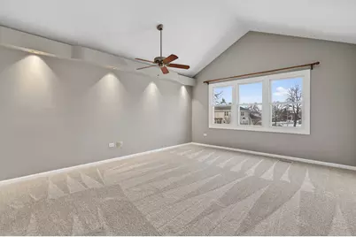 607 Wainsford Drive, Hoffman Estates, IL 60169 - Photo 24