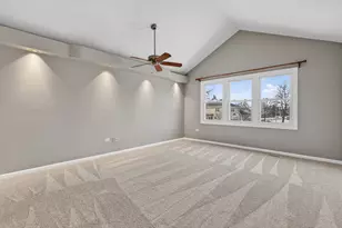 607 Wainsford Dr, Hoffman Estates, IL 60169 - Photo 24