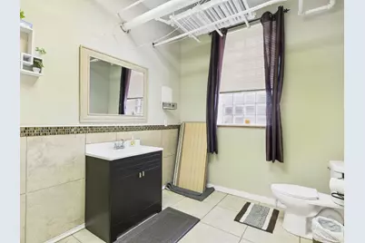 1651 N Karlov Avenue, Chicago, IL 60639 - Photo 24