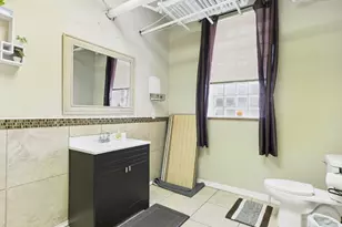 1651 N Karlov Ave, Chicago, IL 60639 - Photo 24