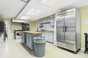 1651 N Karlov Ave, Chicago, IL 60639 - Photo 20