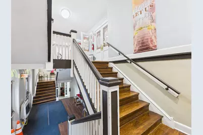 1651 N Karlov Avenue, Chicago, IL 60639 - Photo 16