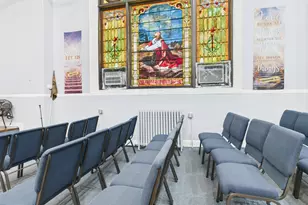 1651 N Karlov Ave, Chicago, IL 60639 - Photo 8