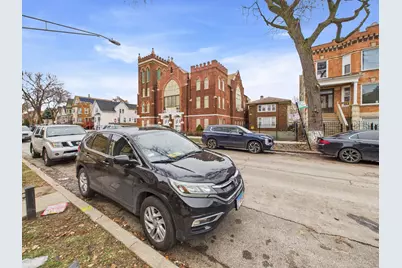 1651 N Karlov Avenue, Chicago, IL 60639 - Photo 2