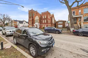 1651 N Karlov Ave, Chicago, IL 60639 - Photo 2