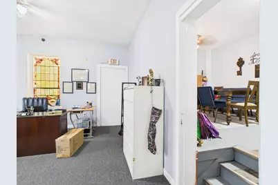 1651 N Karlov Avenue, Chicago, IL 60639 - Photo 30