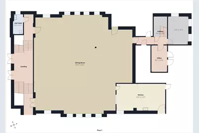 1651 N Karlov Avenue, Chicago, IL 60639 - Photo 36