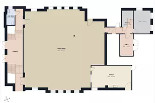 1651 N Karlov Ave, Chicago, IL 60639 - Photo 36