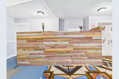 1651 N Karlov Avenue, Chicago, IL 60639 - Photo 12