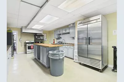 1651 N Karlov Avenue, Chicago, IL 60639 - Photo 22