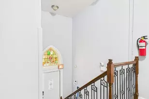 1651 N Karlov Ave, Chicago, IL 60639 - Photo 18