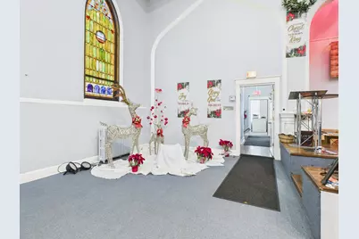 1651 N Karlov Avenue, Chicago, IL 60639 - Photo 14