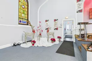 1651 N Karlov Ave, Chicago, IL 60639 - Photo 14