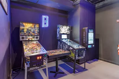 219 W Main Street, Saint Charles, IL 60174 - Photo 24