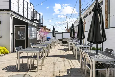 219 W Main Street, Saint Charles, IL 60174 - Photo 30