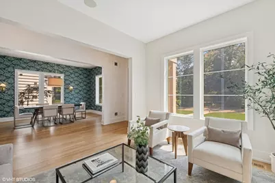 146 Sterling Lane, Wilmette, IL 60091 - Photo 10