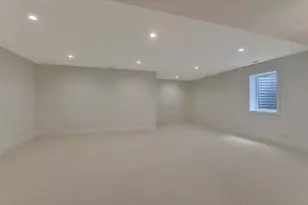 146 Sterling Ln, Wilmette, IL 60091 - Photo 24