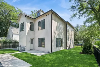 146 Sterling Lane, Wilmette, IL 60091 - Photo 30