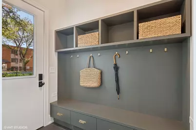 146 Sterling Lane, Wilmette, IL 60091 - Photo 28