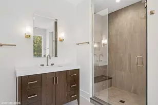 146 Sterling Ln, Wilmette, IL 60091 - Photo 18