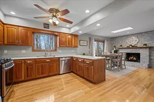 2S924 Shagbark Dr, Batavia, IL 60510 - Photo 10