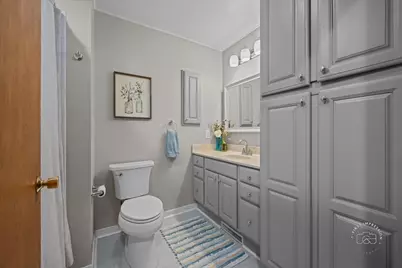 2S924 Shagbark Drive, Batavia, IL 60510 - Photo 22