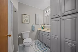 2S924 Shagbark Dr, Batavia, IL 60510 - Photo 22