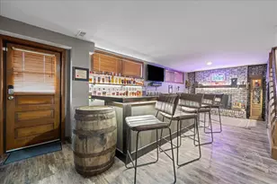 2S924 Shagbark Dr, Batavia, IL 60510 - Photo 24