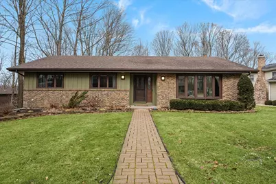 2S924 Shagbark Drive, Batavia, IL 60510 - Photo 1