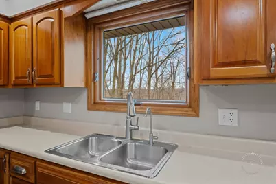 2S924 Shagbark Drive, Batavia, IL 60510 - Photo 14