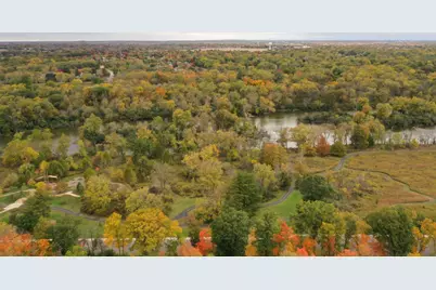 2S924 Shagbark Drive, Batavia, IL 60510 - Photo 28