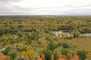 2S924 Shagbark Dr, Batavia, IL 60510 - Photo 28